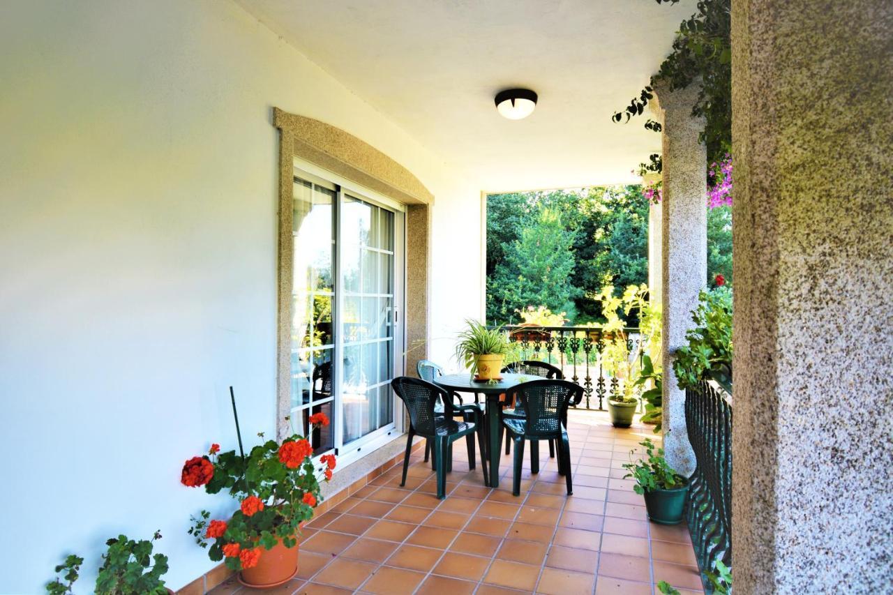 Galihost - De Roque Holiday home