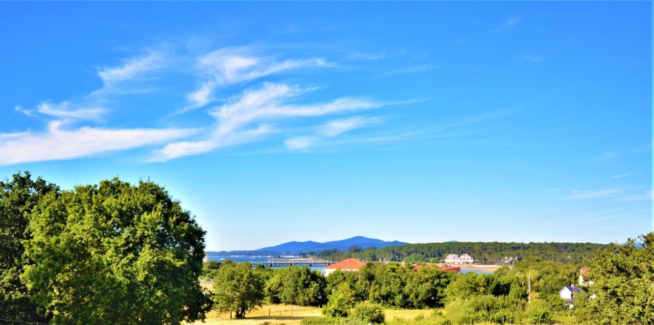 Holiday home Galihost - De Roque *