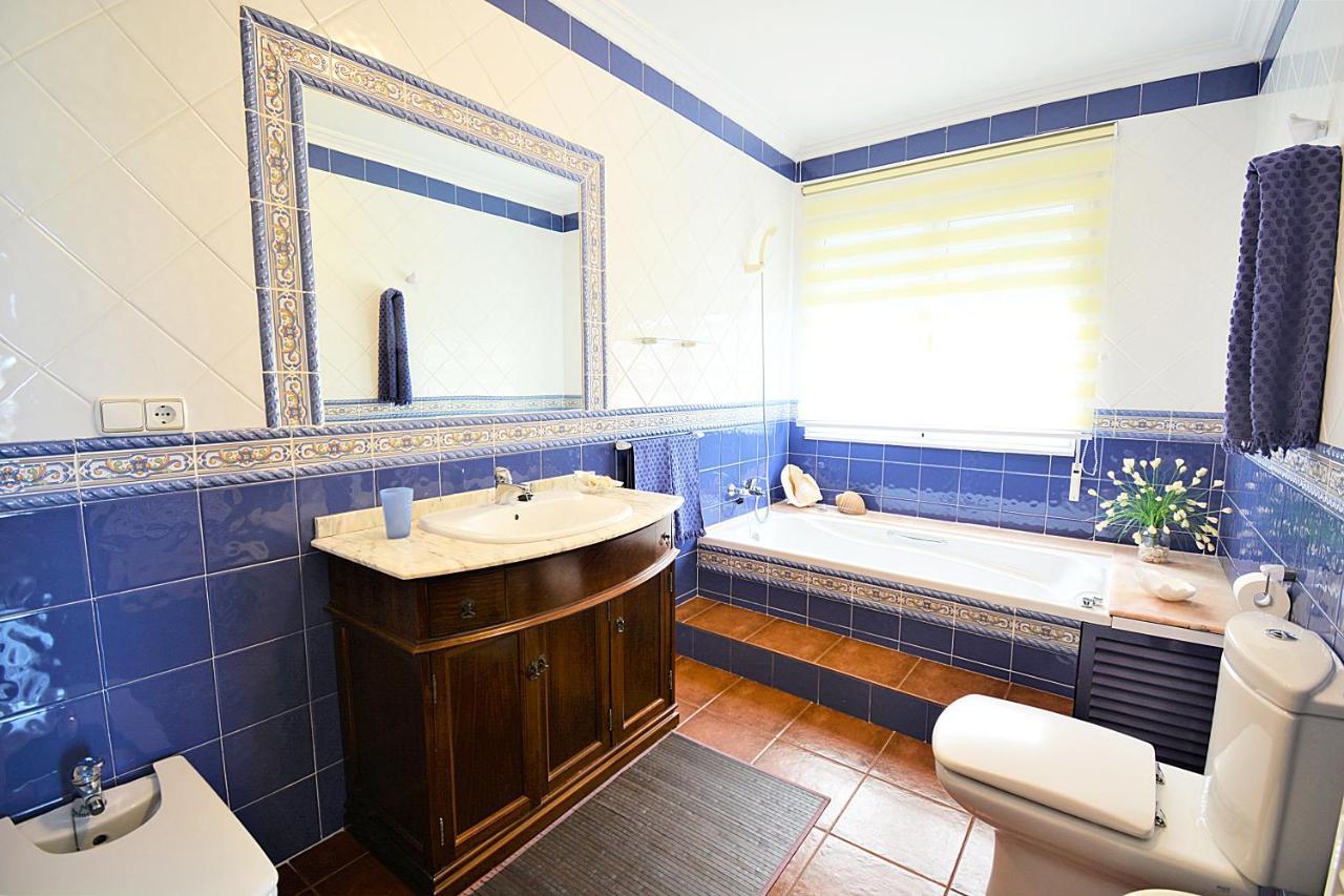 Galihost - De Roque Holiday home *